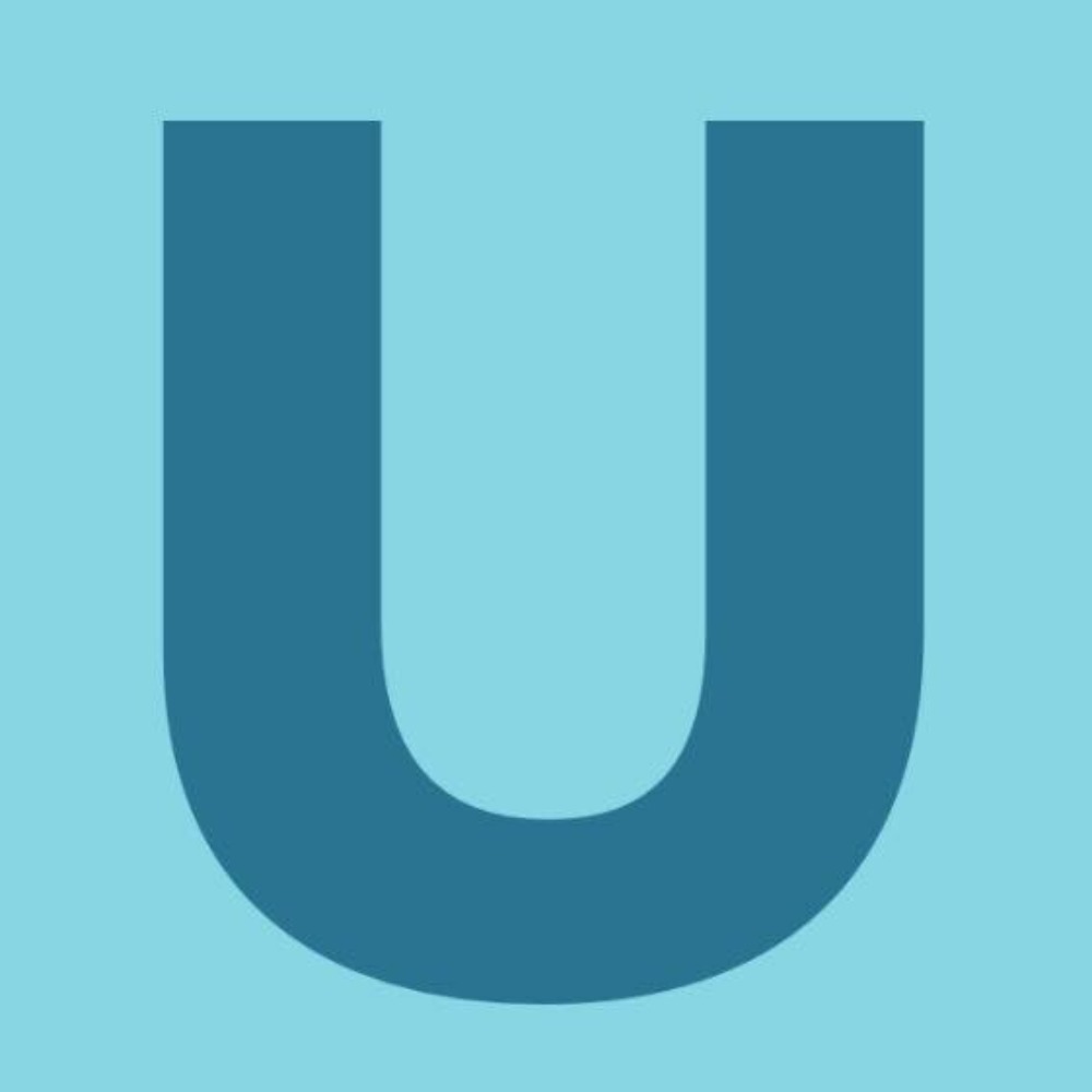 Meet your Posher, U_make_us_an_offer